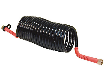 Brake line/ Hose