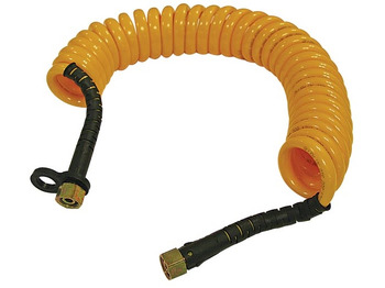 Brake line/ Hose