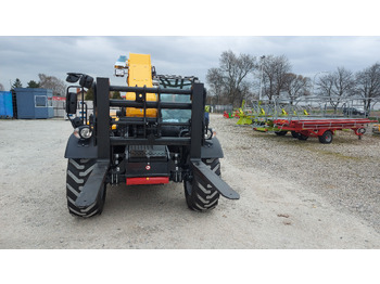 DIECI Agri Farmer 34.7 GD leasing DIECI Agri Farmer 34.7 GD: picture 2