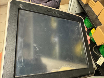 Navigation system for Agricultural machinery JOHN DEERE GS2630: picture 3