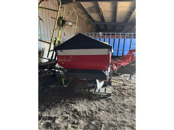 Fertilizer spreader VICON
