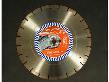 New Attachment for Attachment Husqvarna S50+: picture 3