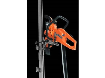 Construction equipment HUSQVARNA