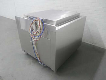 Food processing equipment Mauting cooking kettle VVM 300.D: picture 5 Food processing equipment Mauting cooking kettle VVM 300.D: picture 5