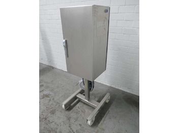 Poly Clip labelling system leasing Poly Clip labelling system: picture 2