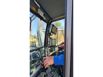 Tracto-TechniK Grundodrill 18N leasing Tracto-TechniK Grundodrill 18N: picture 5