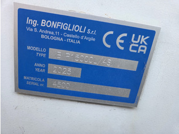 Dropside/ Flatbed truck, Crane truck IVECO STRALIS 260S36: picture 5