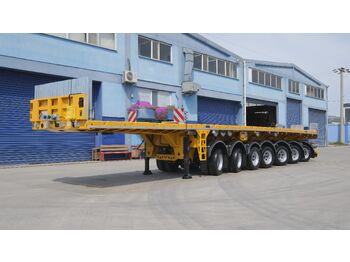 YALCIN  leasing YALCIN: picture 3