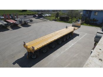 YALCIN  leasing YALCIN: picture 4