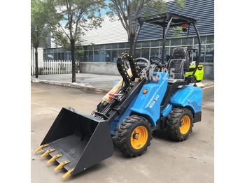 MEGALOAD AK625 Excellent Performance|Competitive Price|Rapid Delievery|Kubota en leasing MEGALOAD AK625 Excellent Performance|Competitive Price|Rapid Delievery|Kubota en: picture 2 MEGALOAD AK625 Excellent Performance|Competitive Price|Rapid Delievery|Kubota en leasing MEGALOAD AK625 Excellent Performance|Competitive Price|Rapid Delievery|Kubota en: picture 2