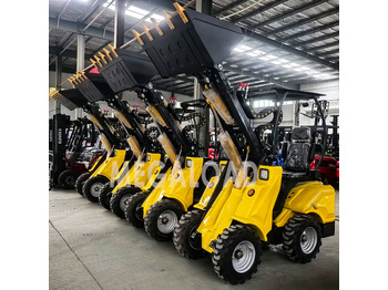 MEGALOAD AK625 Excellent Performance|Competitive Price|Rapid Delievery|Kubota en leasing MEGALOAD AK625 Excellent Performance|Competitive Price|Rapid Delievery|Kubota en: picture 5 MEGALOAD AK625 Excellent Performance|Competitive Price|Rapid Delievery|Kubota en leasing MEGALOAD AK625 Excellent Performance|Competitive Price|Rapid Delievery|Kubota en: picture 5