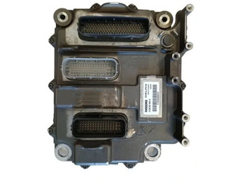ECU DAF