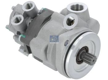 New Steering pump for Truck DAF: picture 3 New Steering pump for Truck DAF: picture 3