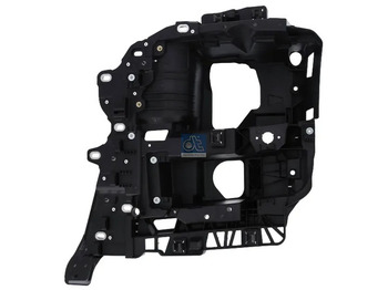 Lights/ Lighting MAN TGS