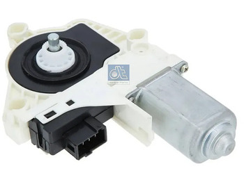 Window lift motor SCANIA