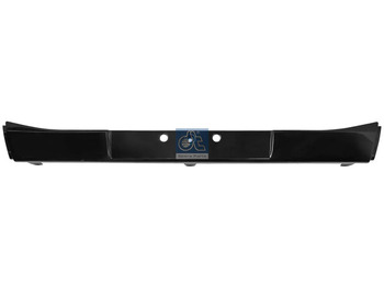 Bumper VOLVO FH