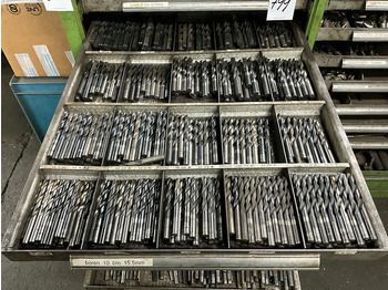 Attachment Onbekend: picture 4