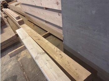 Attachment Onbekend: picture 3