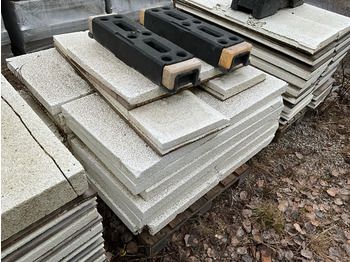 Attachment Onbekend: picture 5