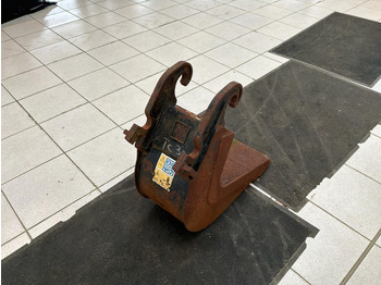 Attachment Onbekend: picture 3