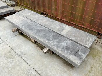 Attachment