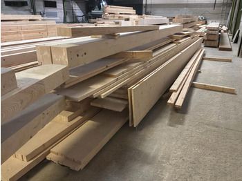 Attachment Onbekend: picture 2 Attachment Onbekend: picture 2