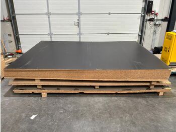 Attachment Onbekend: picture 3