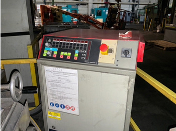 Construction machinery Charmilles Technologies Form 20: picture 3 Construction machinery Charmilles Technologies Form 20: picture 3