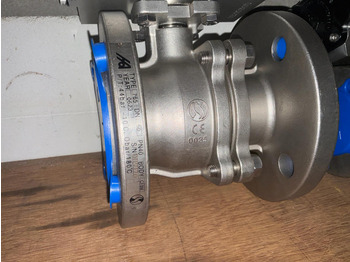 Construction machinery Onbekend: picture 3