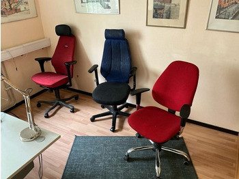 Onbekend  leasing Onbekend: picture 3