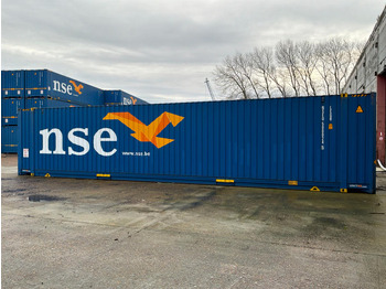 Construction machinery Onbekend: picture 5