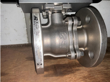 Construction machinery Onbekend: picture 5