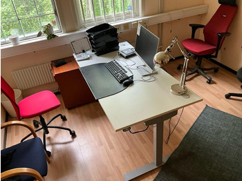Onbekend  leasing Onbekend: picture 1