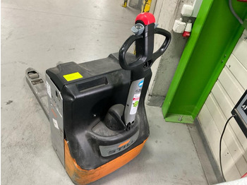 Construction machinery Still ECU20: picture 2 Construction machinery Still ECU20: picture 2