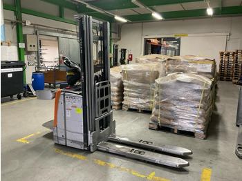 Construction machinery