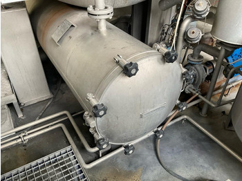 Construction machinery THEN AFT900: picture 4