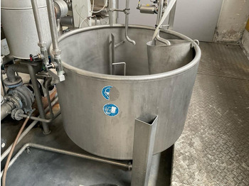 Construction machinery THEN AFT900: picture 5