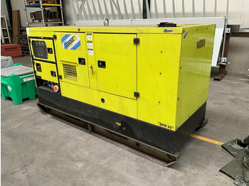 Metalworking machinery