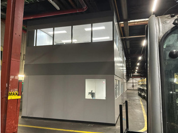 Shipping container Onbekend: picture 2 Shipping container Onbekend: picture 2