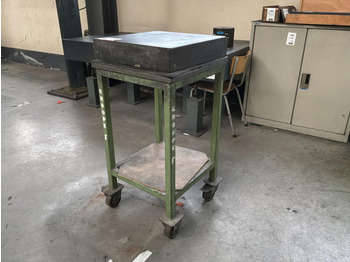 Metalworking machinery Onbekend: picture 2 Metalworking machinery Onbekend: picture 2