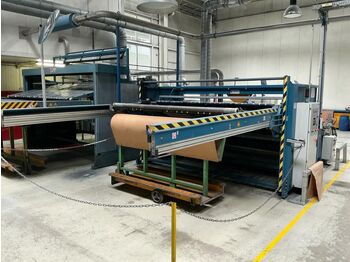 Stacker
