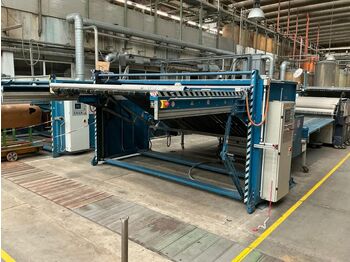 TANMAC ROB 3 34 leasing TANMAC ROB 3 34: picture 1