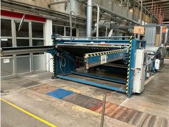 Stacker