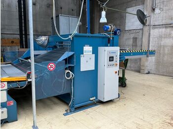 Stacker