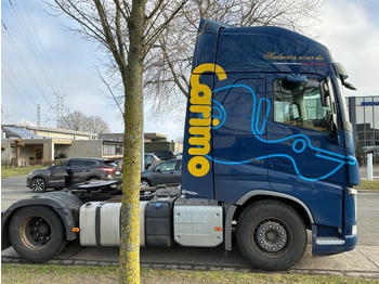 Truck Onbekend: picture 4 Truck Onbekend: picture 4