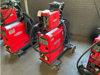 Metalworking machinery