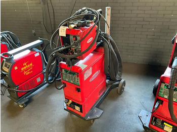 Metalworking machinery