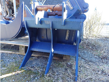 Attachment LEHNHOFF