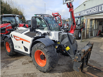 Telescopic handler BOBCAT