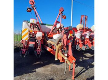 Precision seed drill MASCHIO GASPARDO